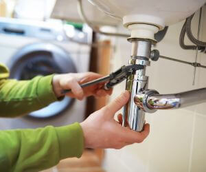 About Sewer Line Pros Thornton, WA